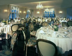 Toronto Event Venue