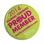 TorontoNow -