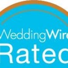 Wedding Wire Rated -