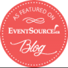 As Featured on EventSource 2018 -