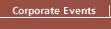 corporate