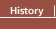 history