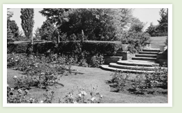 Estates of sunnybrook History