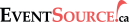 eventsource review logo