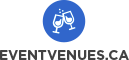 eventvenues review logo