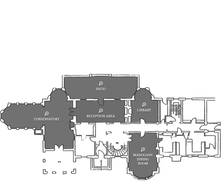 Main Floor