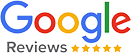 homestars logo