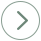 Down arrow