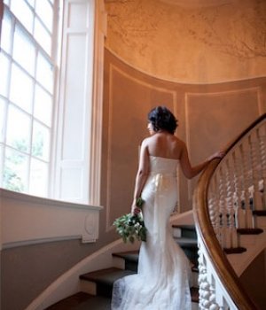 The Wedding Co