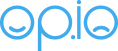opio logo