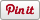 Pin this Estates of Sunnybrook