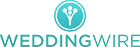weddingwire logo