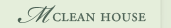 mclean
